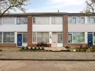 Kleine Haag 9, 4623 TE Bergen op Zoom