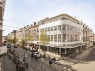 Wycker Grachtstraat 10-L01, 6221 CW Maastricht