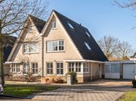 Dijkmanzoet 11, 4007 XE Tiel