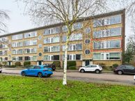 M.Nijhoffstraat 184, 1382 TW Weesp