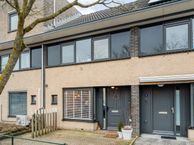 Van Damstraat 3, 7906 DB Hoogeveen