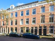 Balistraat 29, 2585 XK Den Haag