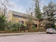 Hofdijck 48, 2341 ND Oegstgeest