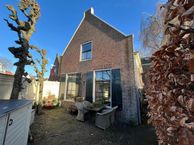 Kerkstraat 11, 3632 EL Loenen aan de Vecht