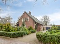 Lohuizerweg 3, 8162 EW Epe