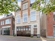 Kleinzand 86, 8601 BK Sneek