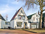 't Bijsterveld 2, 5701 GW Helmond