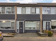 Nicolaas Beetsstraat 7, 7552 HW Hengelo (OV)