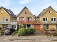 Rietschoot 114, 1511 WN Oostzaan