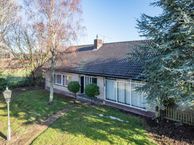 Hoekeindseweg 28, 2665 KD Bleiswijk