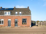 Parallelweg 22, 6071 PH Swalmen