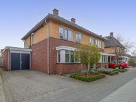 Annie Salomonslaan 3, 3842 HP Harderwijk