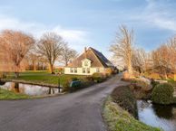 Oostdijk 12-C, 1844 LP Driehuizen