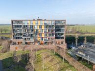 Forel 104, 3824 LD Amersfoort