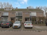 Reigerstraat 28, 3334 AE Zwijndrecht