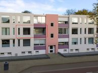 Nieuwe Hescheweg 40, 5342 ED Oss