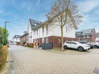 Maaspolder 1, 3991 HT Houten