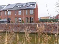 Schansstraat 15, 4125 XR Hoef en Haag