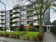 Willem Honigweg 9, 6881 WH Velp (GE)