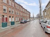 Scheepersstraat 51, 2572 AC Den Haag