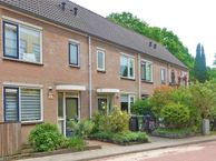 Burg. H.G. v. Kempensingel 39-C, 3443 AM Woerden