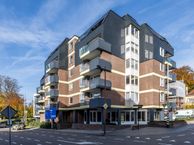 Trianon 38, 6301 HX Valkenburg (LI)