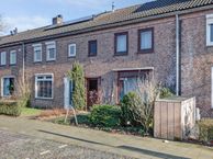 Pieter Bruegellaan 23, 5261 AN Vught