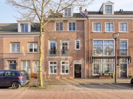 de Plaetse 186, 5708 ZJ Helmond
