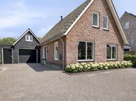 Hopmande 4, 4357 HH Domburg