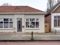 Oudezijl 6-A, 9693 PA Bad Nieuweschans