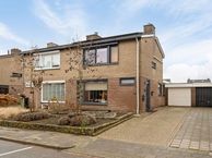 Schoolstraat 37, 6245 CE Eijsden