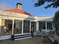 Dammolen 112, 3481 AP Harmelen