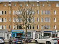 Pijnackerstraat 10-1, 1072 JT Amsterdam