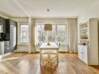 Pijnackerstraat 10-1, 1072 JT Amsterdam