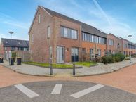 Scholekster 30, 1616 GP Hoogkarspel