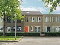 Carol Vogesgracht 11, 1336 KE Almere