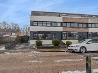 Berkelstraat 22, 9673 EG Winschoten