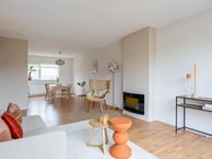 Nicolaas Beetsstraat 131, 9721 RM Groningen