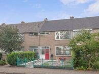 Beethovenhof 148, 4536 AD Terneuzen