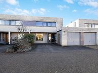 Hendrik Sweijsstraat 24, 3065 NJ Rotterdam