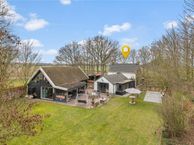 Oude Turfvaartsestraat 25, 4709 RN Nispen