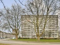 Johan Braakensiekstraat 131, 3119 NN Schiedam