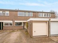 Fazantenkamp 165, 3607 CH Maarssen