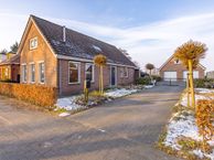 Westerstraat 67, 9561 SR Ter Apel
