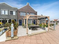 Galop 13, 2632 GM Nootdorp