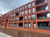 Merkatplantsoen 30-C10, 6211 MV Maastricht