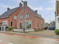 Hoofdstraat 270, 1611 AN Bovenkarspel