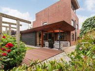 Mohammed Roemhof 6, 3065 RJ Rotterdam