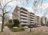 Haagplein 81, 2311 AG Leiden