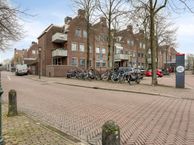 Sint Janskerkhof 10, 3811 HW Amersfoort